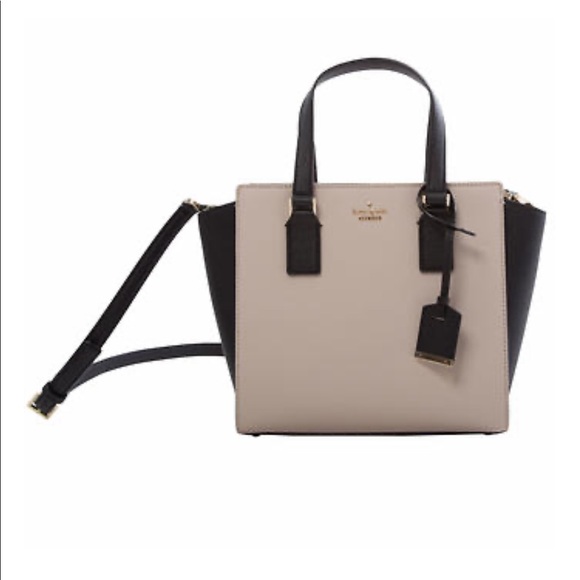 Kate spade bag